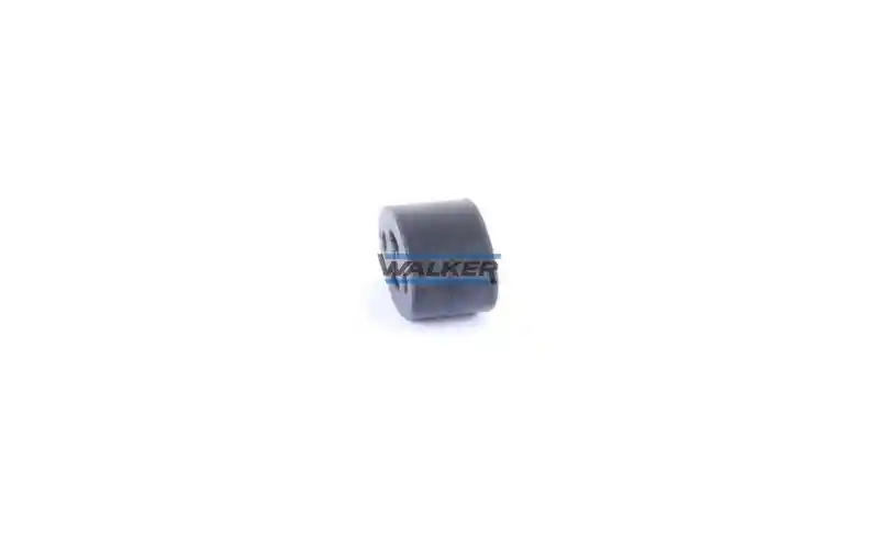 WALKER 80367 WALKER 80367