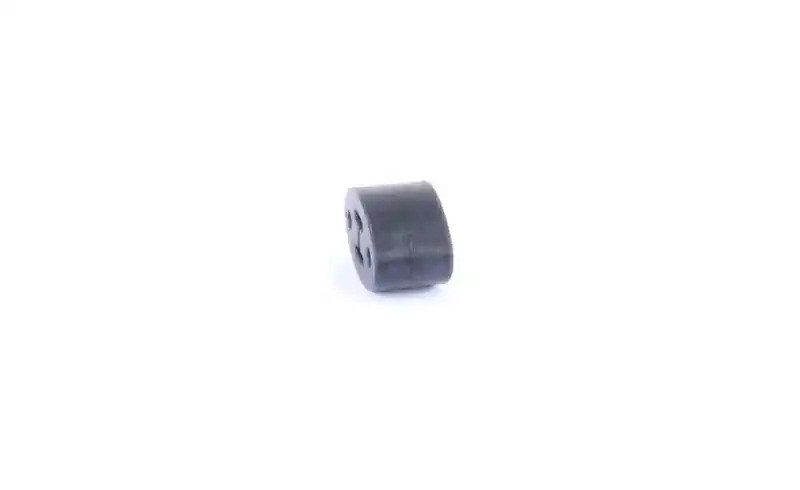 WALKER 80367 WALKER 80367
