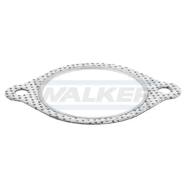 WALKER 80368