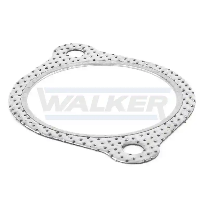 WALKER 80368