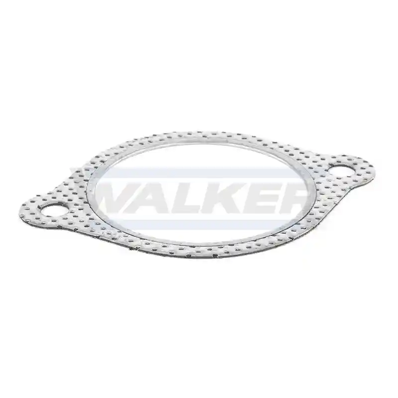 WALKER 80368