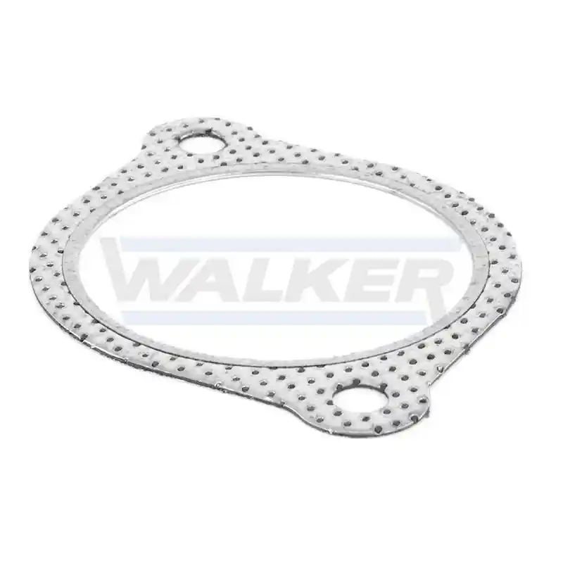 WALKER 80368