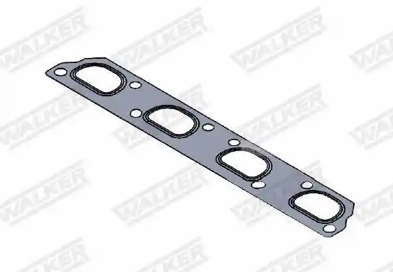 WALKER 80369