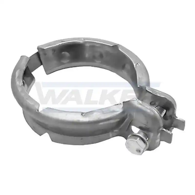 WALKER 80376