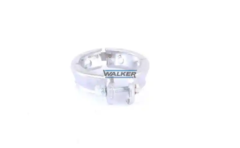 WALKER 80376