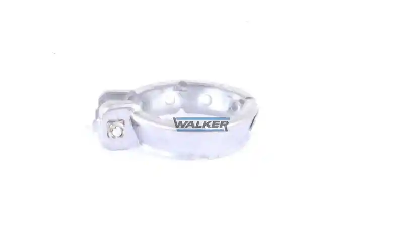 WALKER 80376