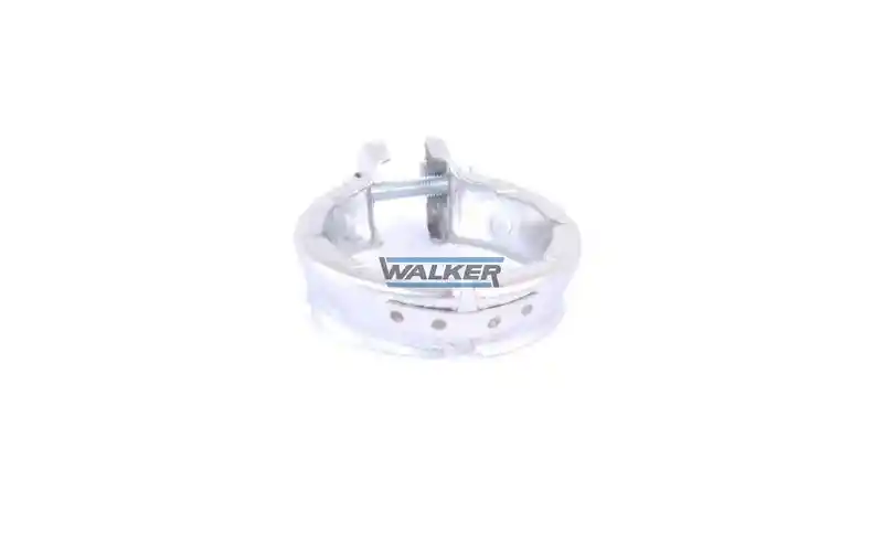 WALKER 80376