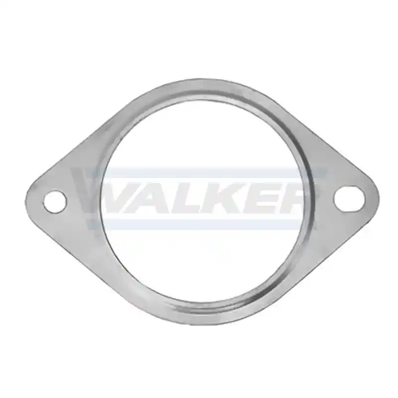 WALKER 80377 WALKER 80377