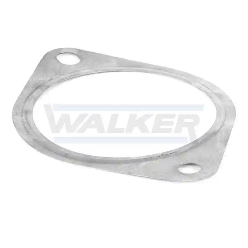 WALKER 80377 WALKER 80377