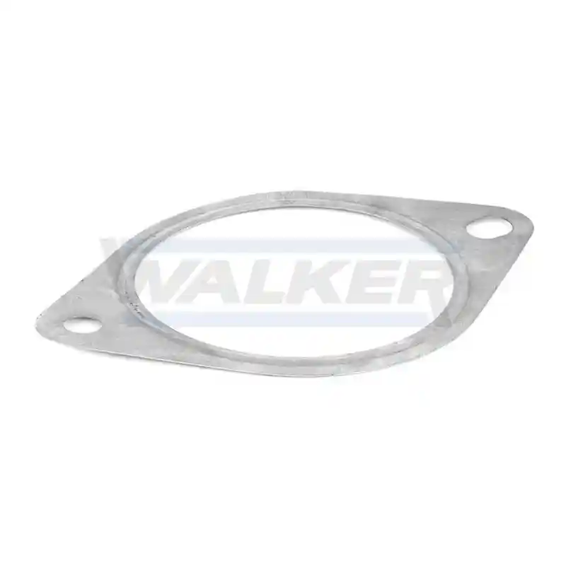 WALKER 80377 WALKER 80377