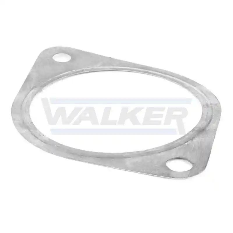 WALKER 80377 WALKER 80377