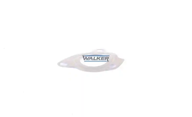 WALKER 80378 WALKER 80378