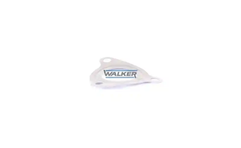 WALKER 80378 WALKER 80378