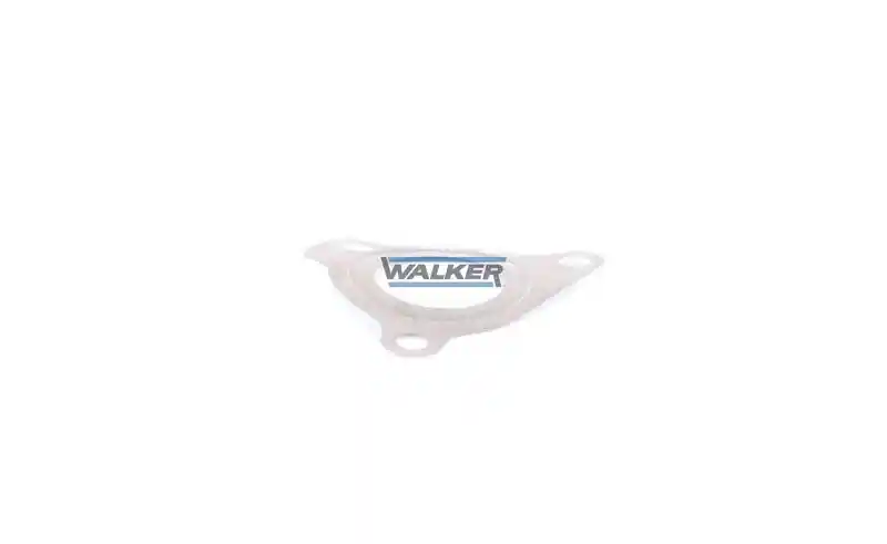 WALKER 80378 WALKER 80378