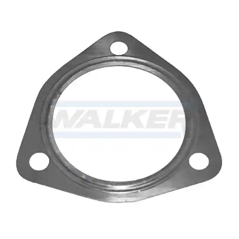 WALKER 80379