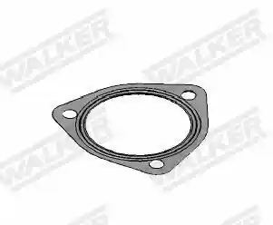 WALKER 80379