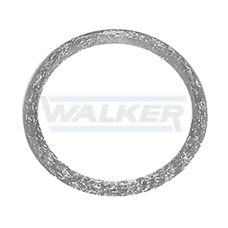 WALKER 80380