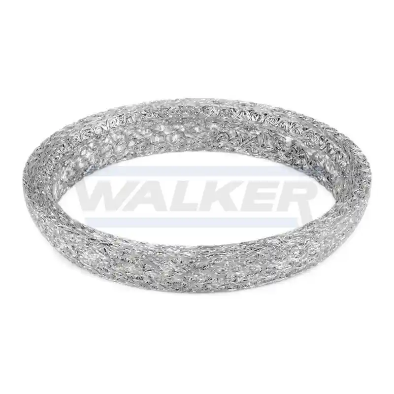 WALKER 80380