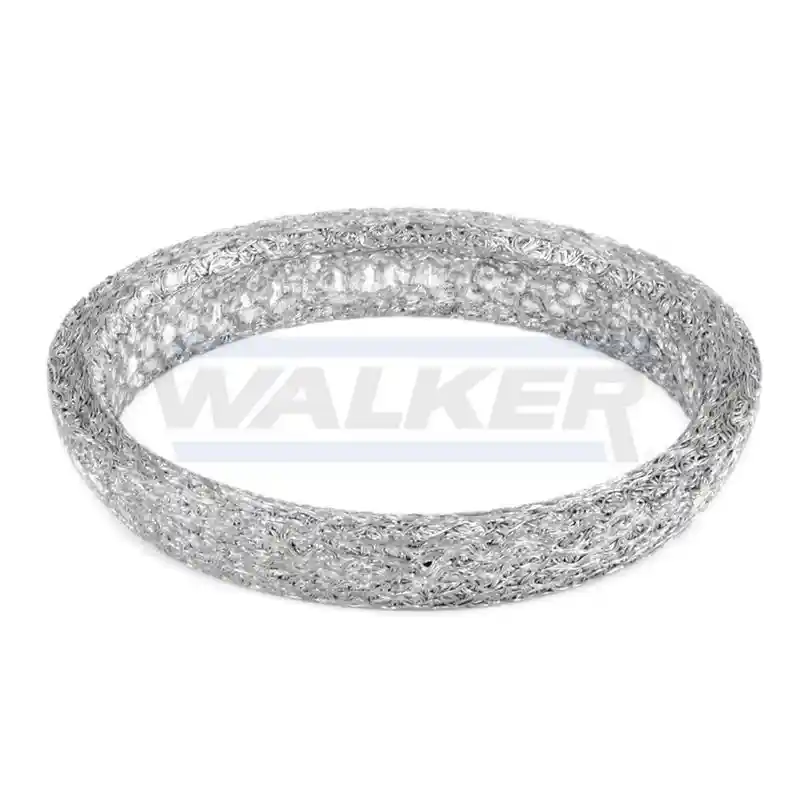 WALKER 80380