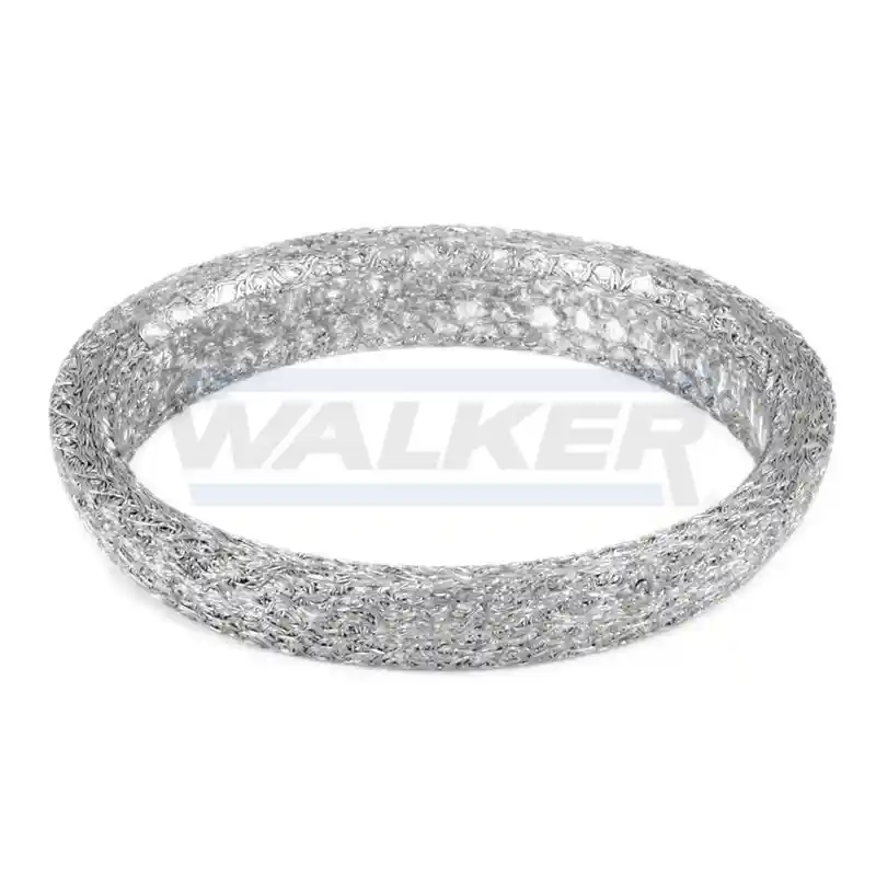 WALKER 80380