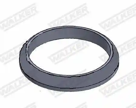 WALKER 80380