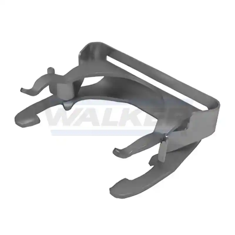 WALKER 80381