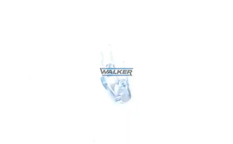 WALKER 80381