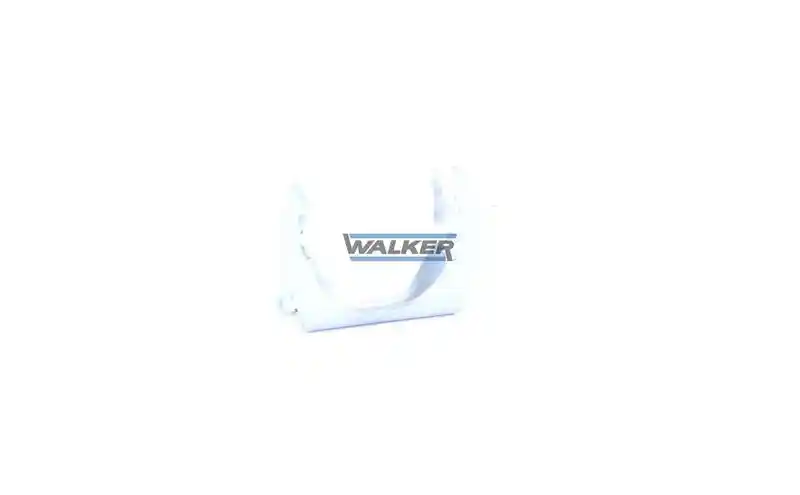 WALKER 80381