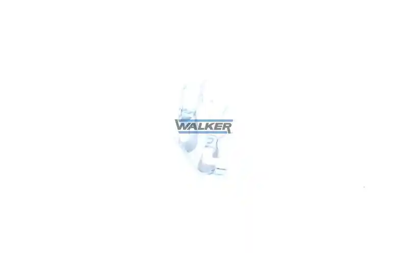 WALKER 80381