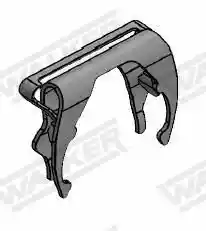 WALKER 80381