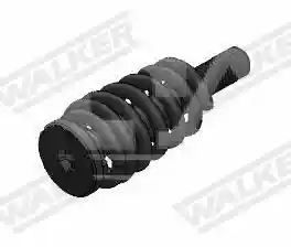 WALKER 80390