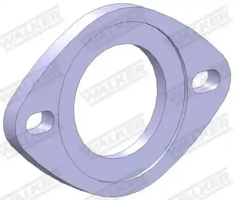 WALKER 80391