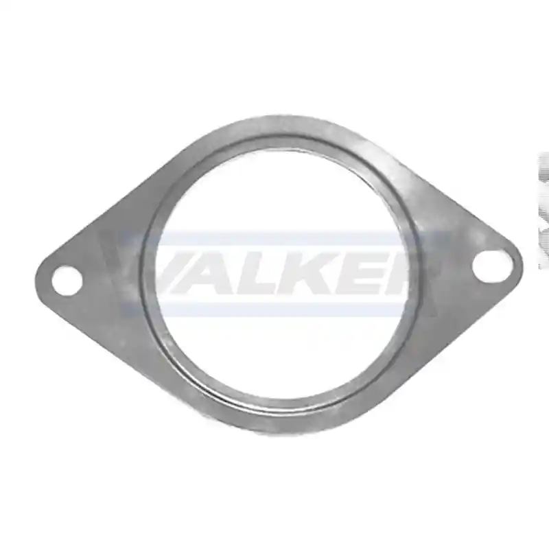 WALKER 80392