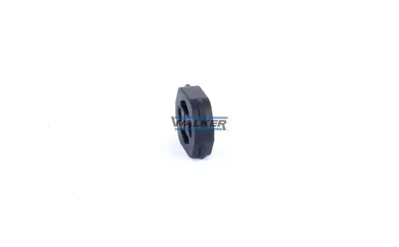 WALKER 80393