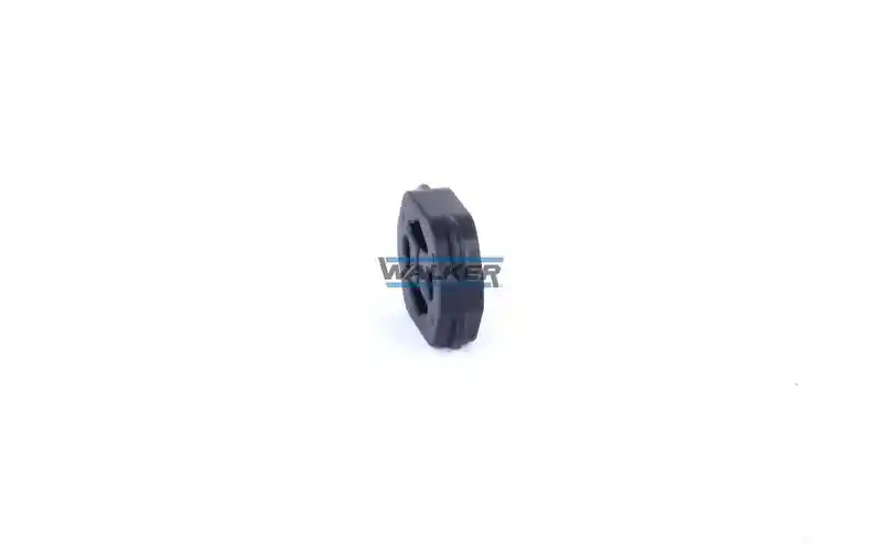 WALKER 80393