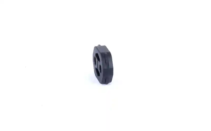WALKER 80393