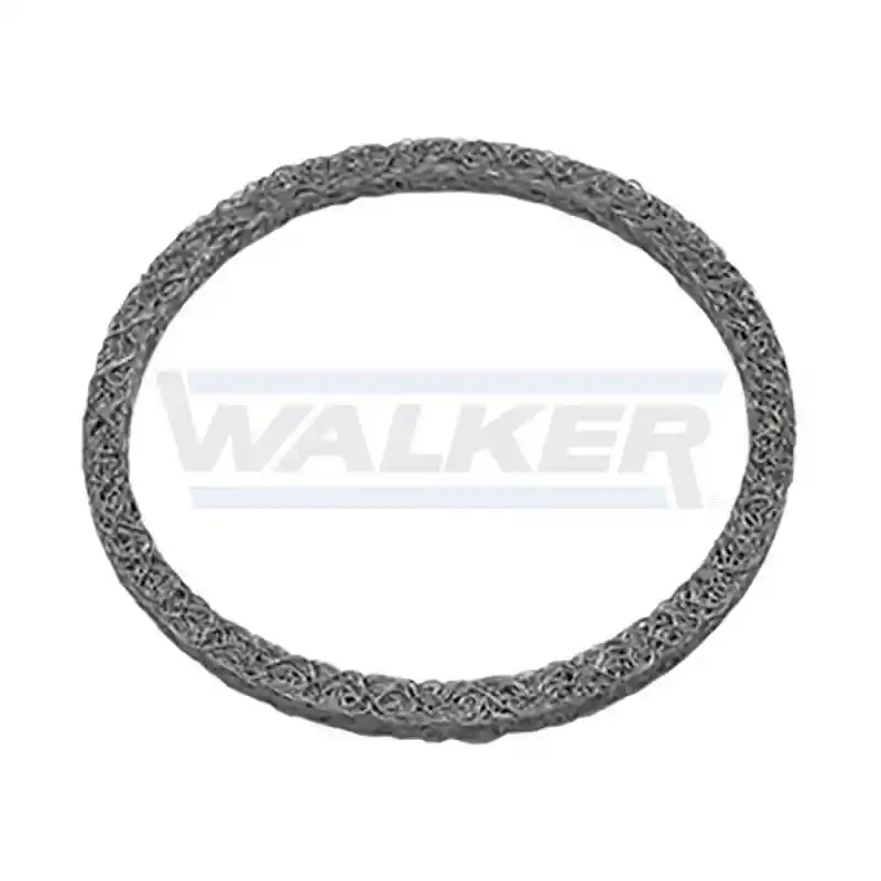 WALKER 80394