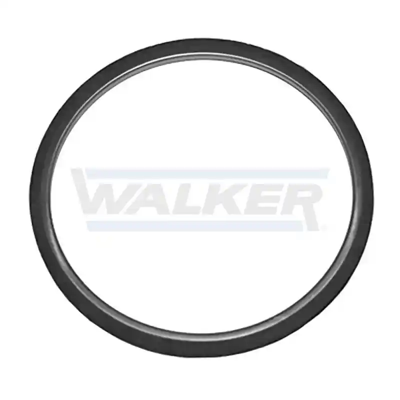 WALKER 80397