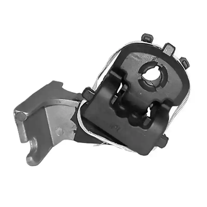 WALKER 80401