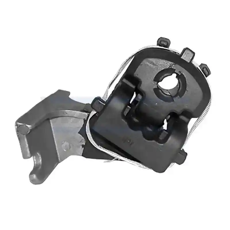 WALKER 80401