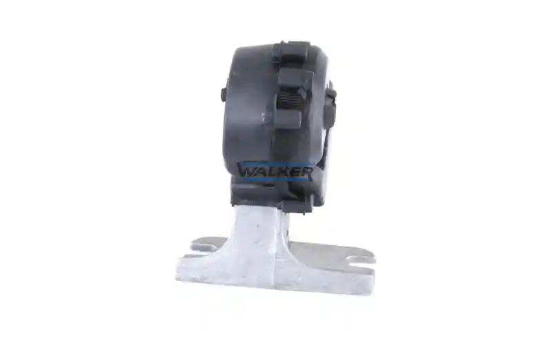 WALKER 80401