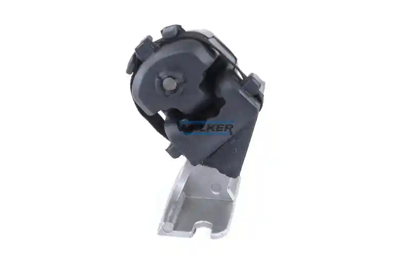 WALKER 80401