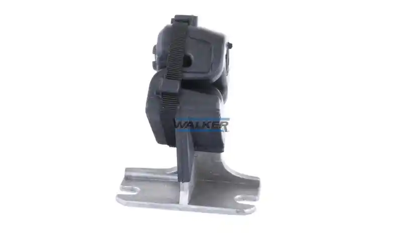 WALKER 80401