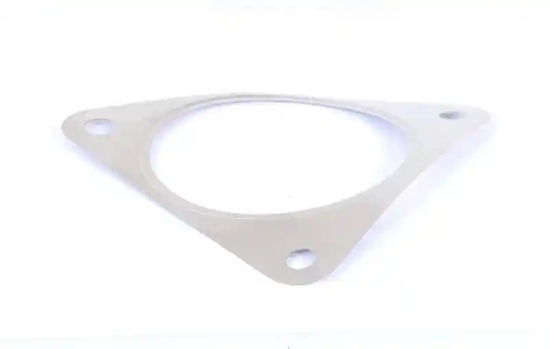 WALKER 80404
