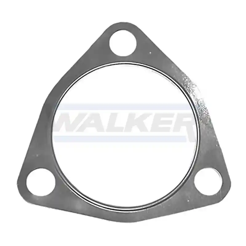 WALKER 80406 WALKER 80406