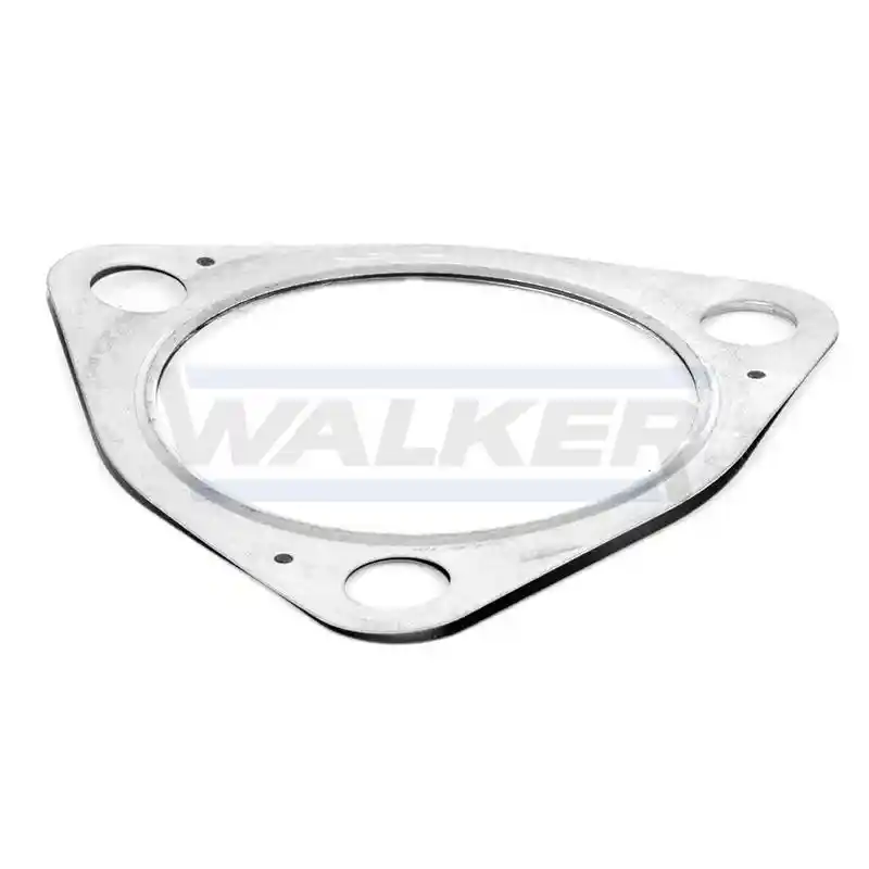 WALKER 80406 WALKER 80406