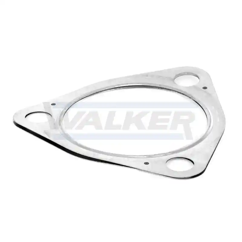 WALKER 80406 WALKER 80406
