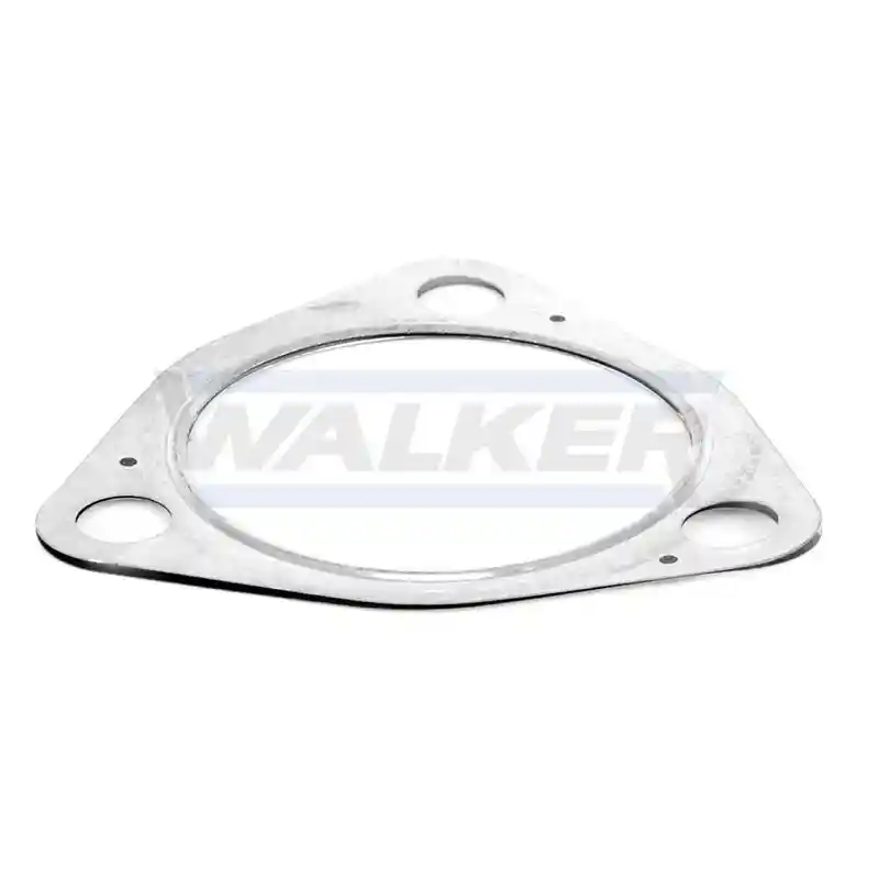 WALKER 80406 WALKER 80406