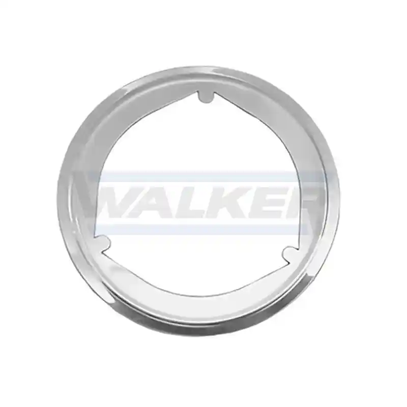 WALKER 80410 WALKER 80410