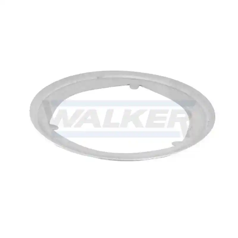 WALKER 80410 WALKER 80410